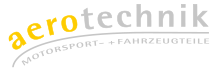 Aerotechnik
