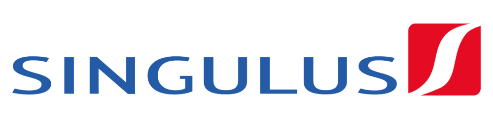 Singulus Technologies