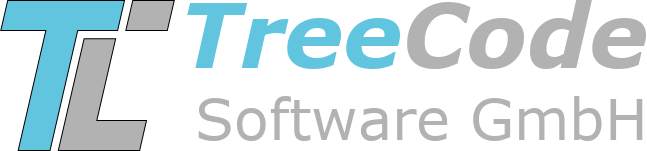 TreeCode Software GmbH
