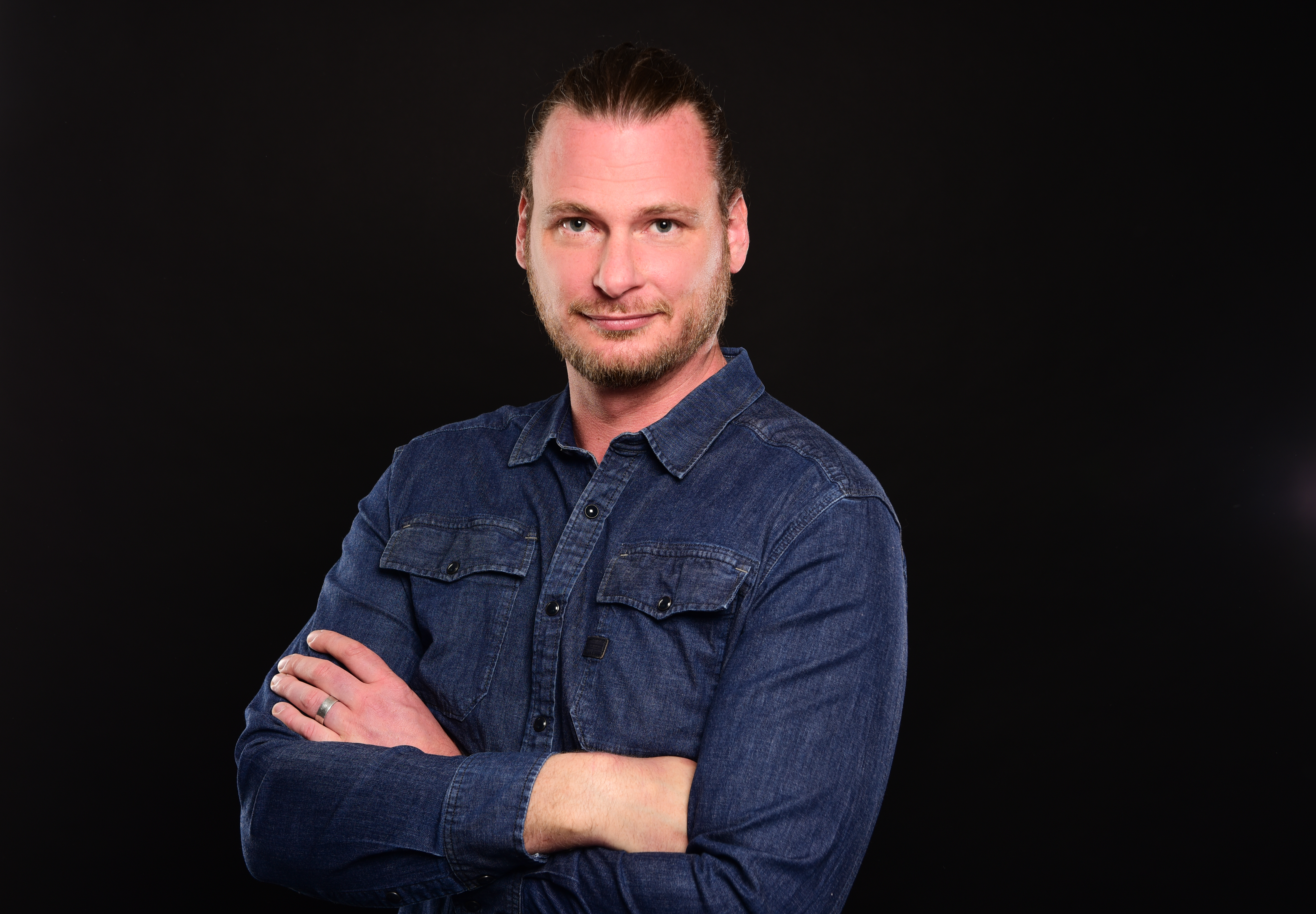 Malte Lutz