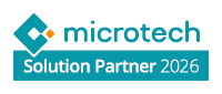 ERP-Lösung von microtech.de