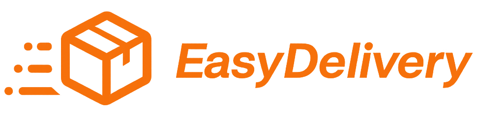 EasyDelivery